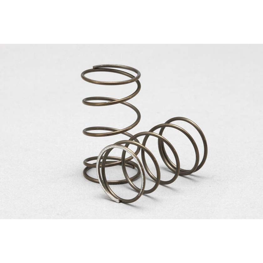 YOKOMO Front Direct Type Spring (All Round) for RWD Drifting