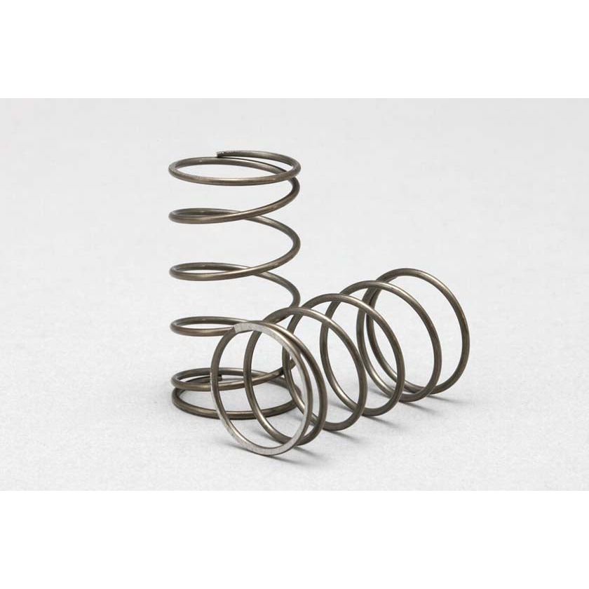 YOKOMO Front Direct Type Spring (Soft) for RWD Drifting