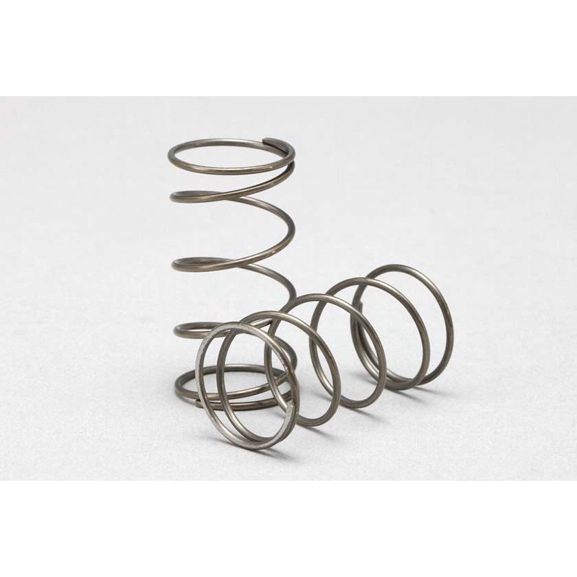 YOKOMO Rear Forward Type Spring (All Round) for RWD Drifting