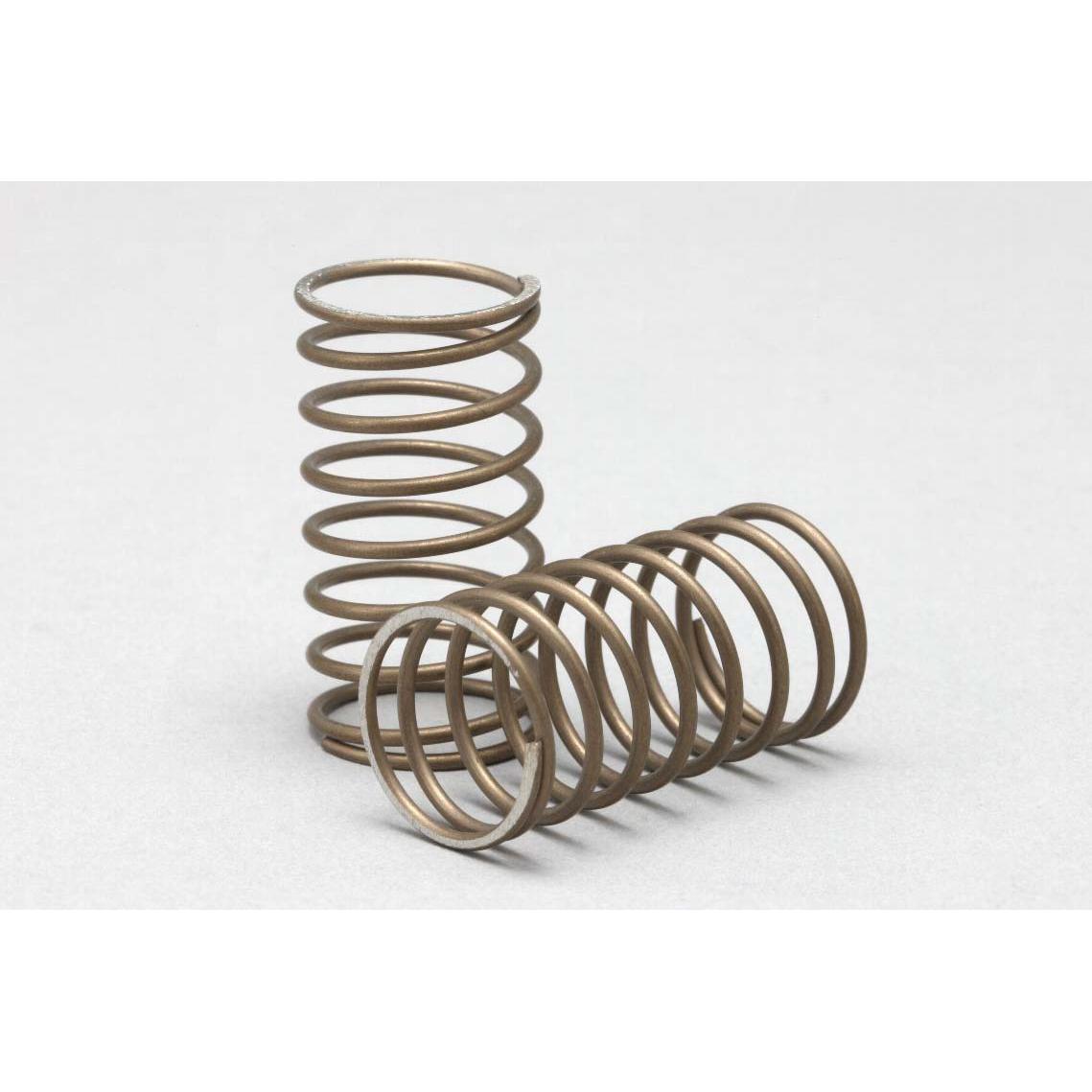 YOKOMO Rear Side-Grip Type Spring (All Round) for RWD Drifting