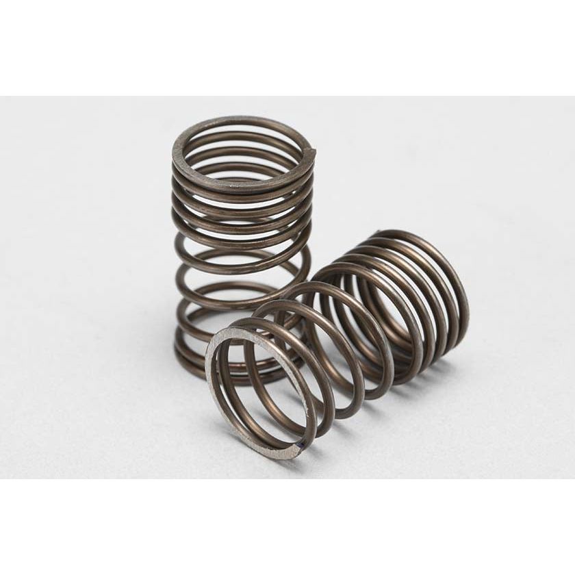 YOKOMO Competition Drift Springs Progressive F1.3×28mm