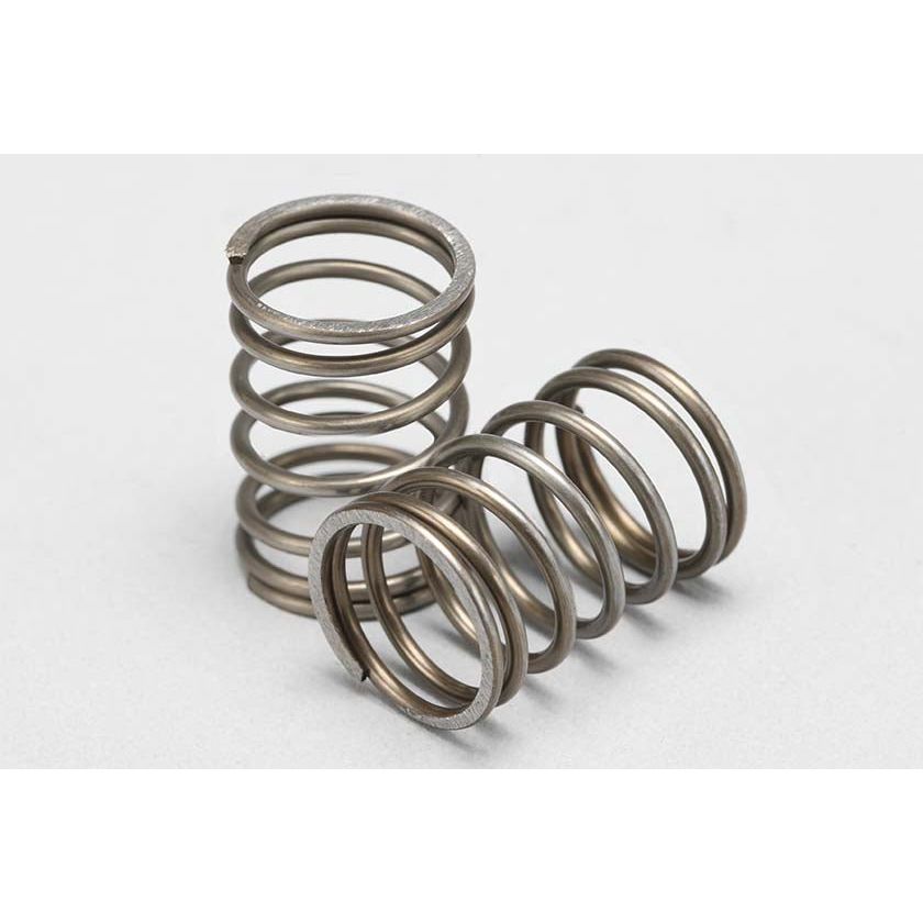 YOKOMO Competition Drift Springs Linear F1.5×26.5mm