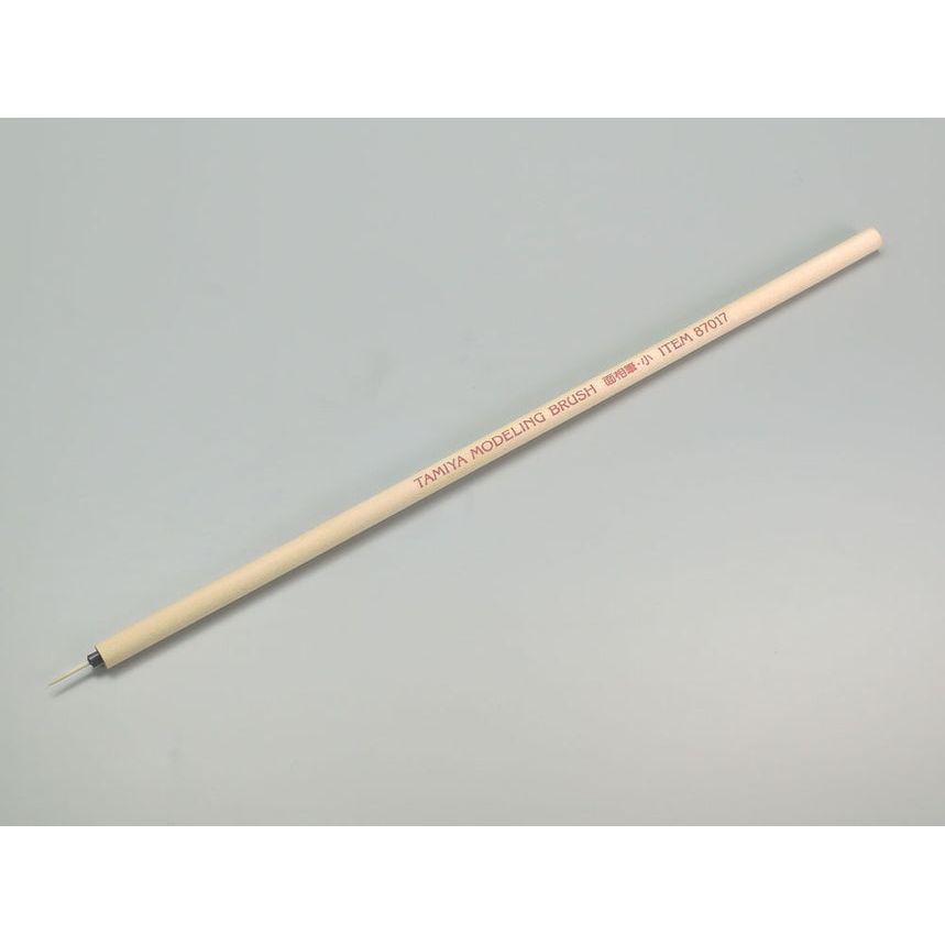 TAMIYA Pointed Brush (Small)