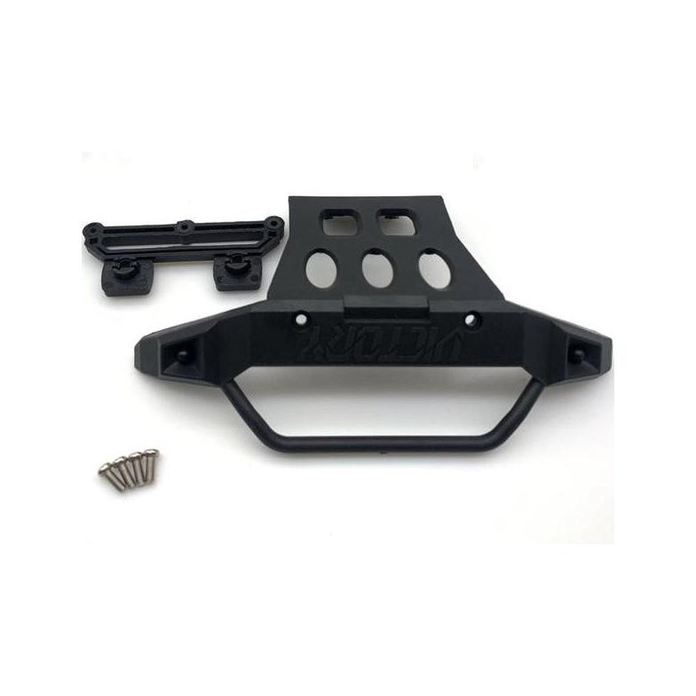 FS RACING Victory 3S Front Bumper