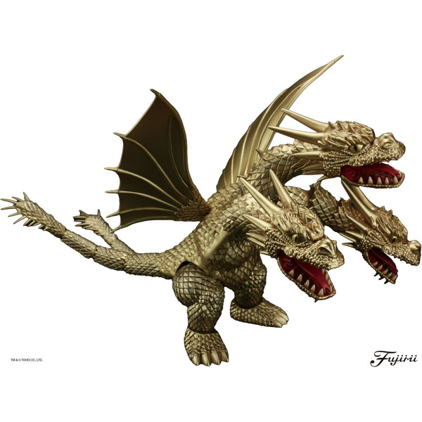 【goodtaniku】GT hybrid キシロ×姫厳竜 fuj17183_0_grande.jpg?v=1732462350