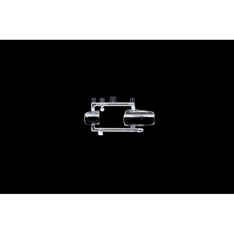 ITALERI 1/48 A-4E/F/G Skyhawk Australian Decals Included