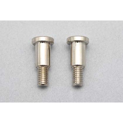 YOKOMO SLF Big Bore Shock Taper Piston F1.1×6 Hole (2pcs)