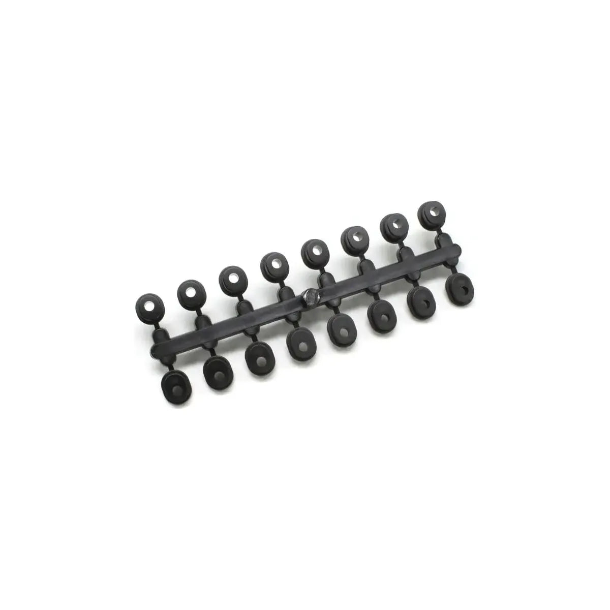 KYOSHO UPPER ARM BUSHING SET MP777