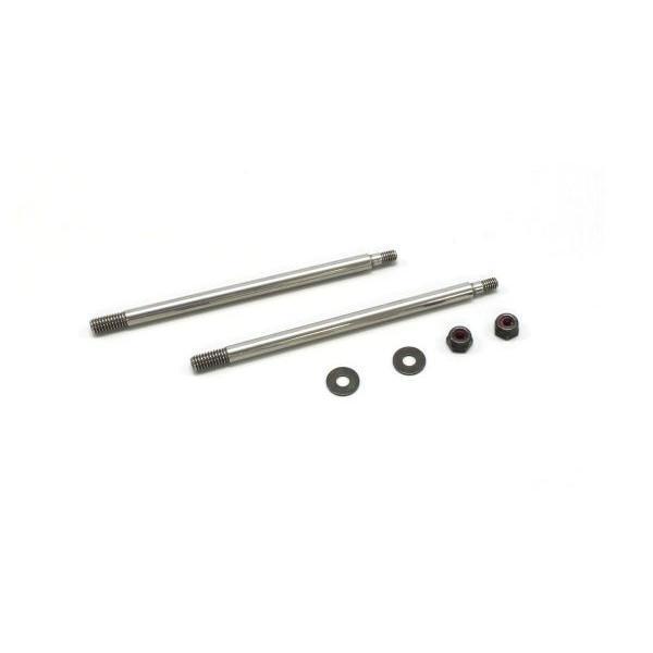 KYOSHO SHOCK SHAFT L