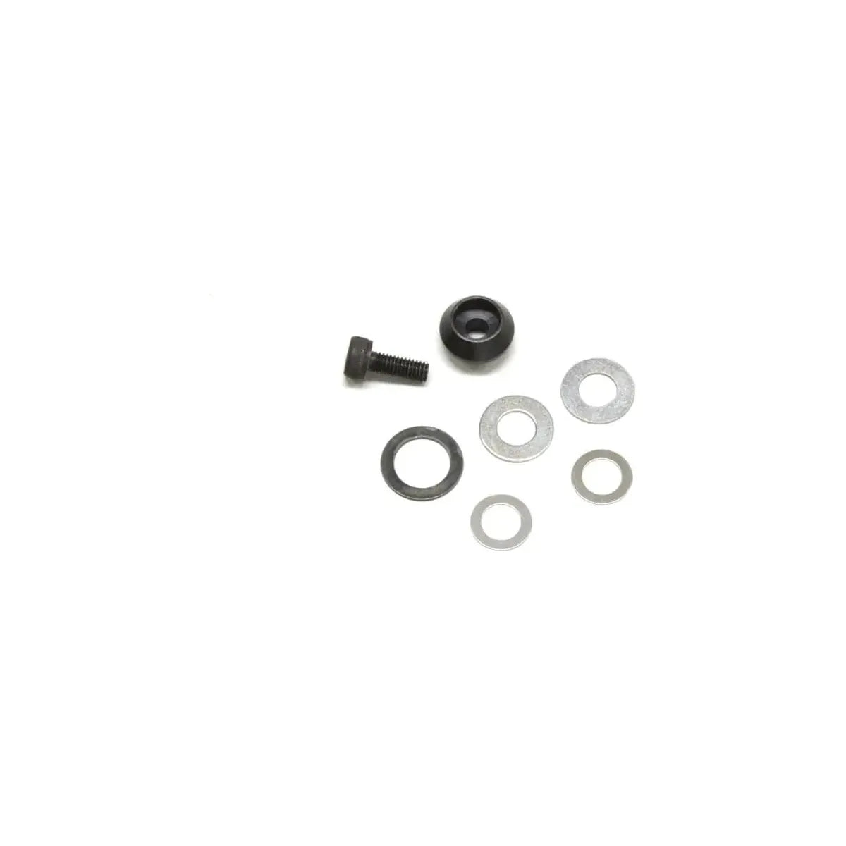 KYOSHO BELLGUIDE WASHER SHORT SET