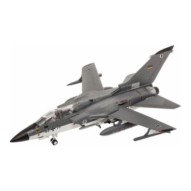 REVELL 1/144 Panavia Tornado IDS/GR.1