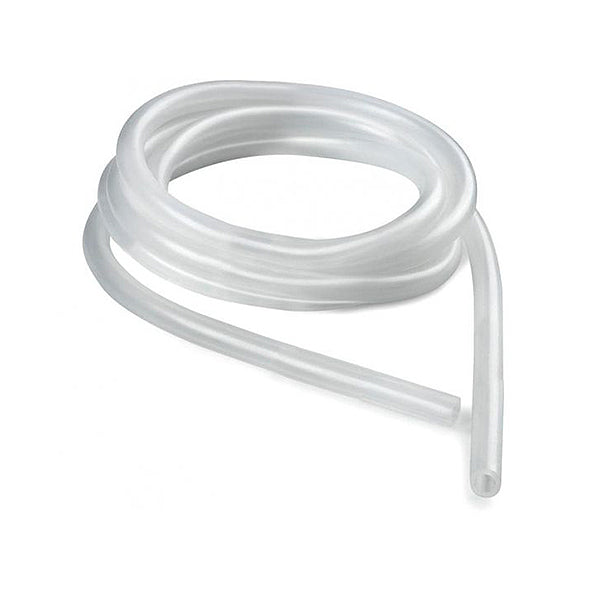 JOYSWAY One Metre Silicone Water Cooling Tube