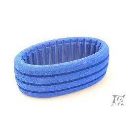 SWEEP Indigo closed cell foam for 1/8 buggy 4pcs