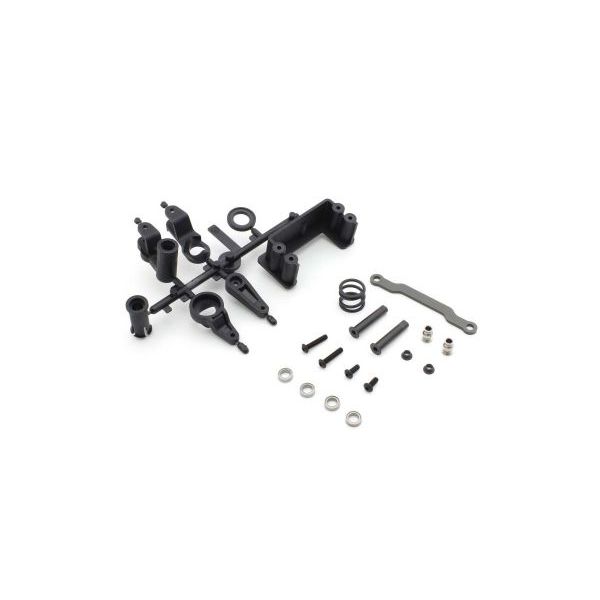 Kyosho Servo Saver Set (KB10) [KB018]