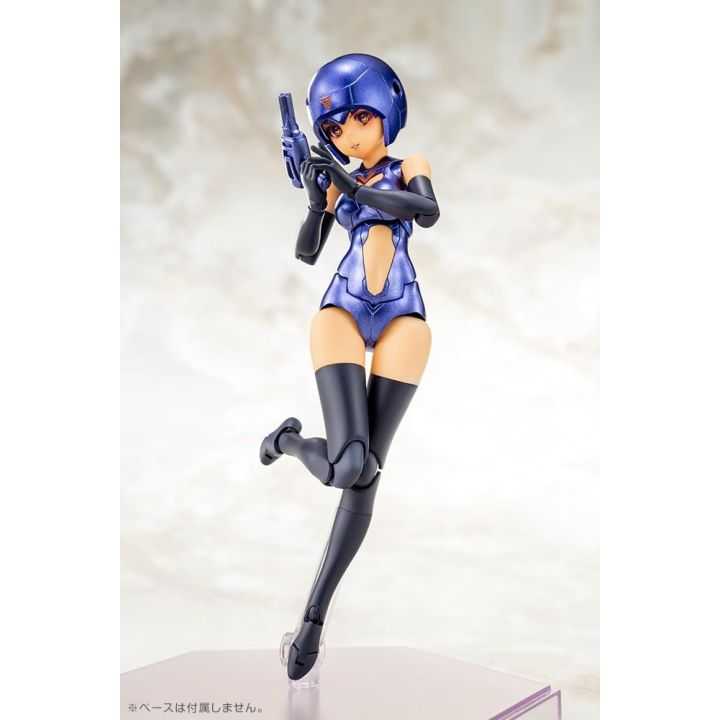 KOTOBUKIYA 1/1 Megami Device B1R-M CHASSIS KIT SKIN COLOR D