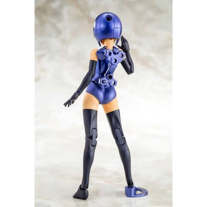 KOTOBUKIYA 1/1 Megami Device B1R-M CHASSIS KIT SKIN COLOR D