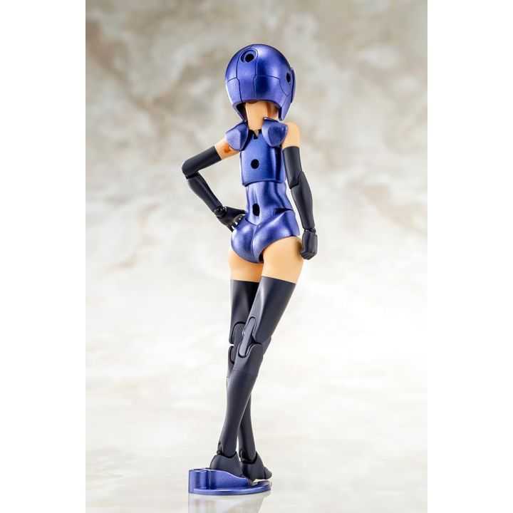 KOTOBUKIYA 1/1 Megami Device B1R-M CHASSIS KIT SKIN COLOR D