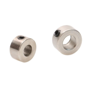 KYOSHO STOPPER 3mm