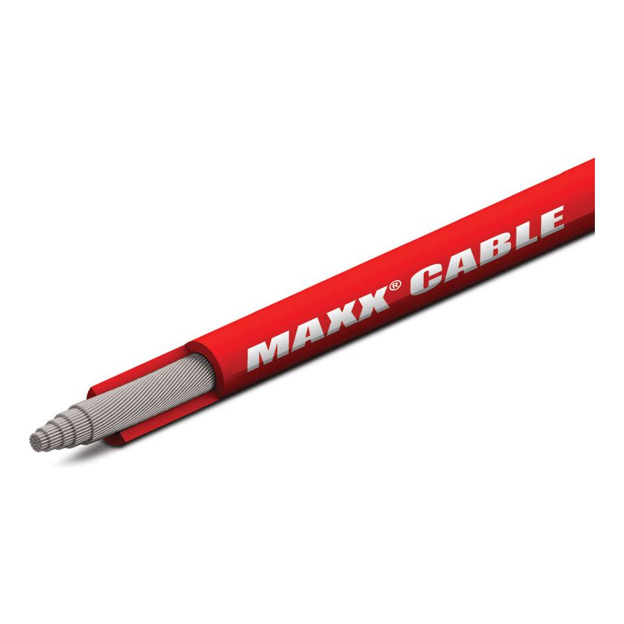 TRAXXAS 3500mah 7.4v 25c lipo battery with ID plug