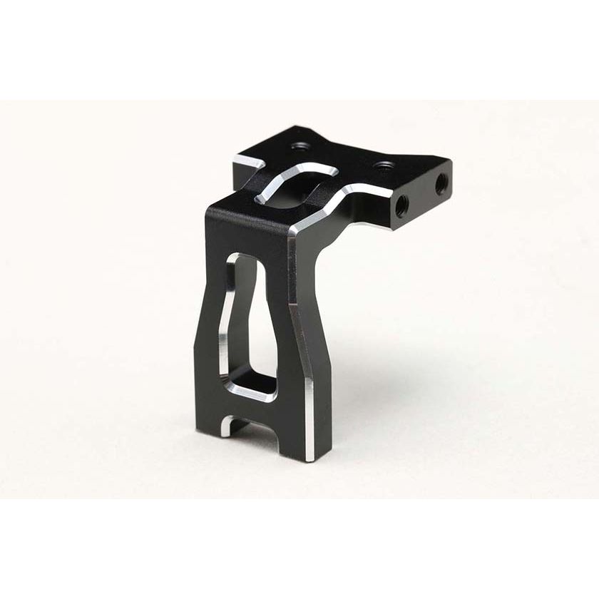 YOKOMO Chamfered Alum.Upper Deck Post for MD3.0