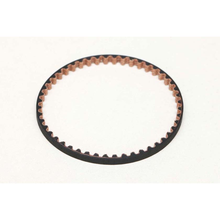 YOKOMO Drive Belt 144 (48T)