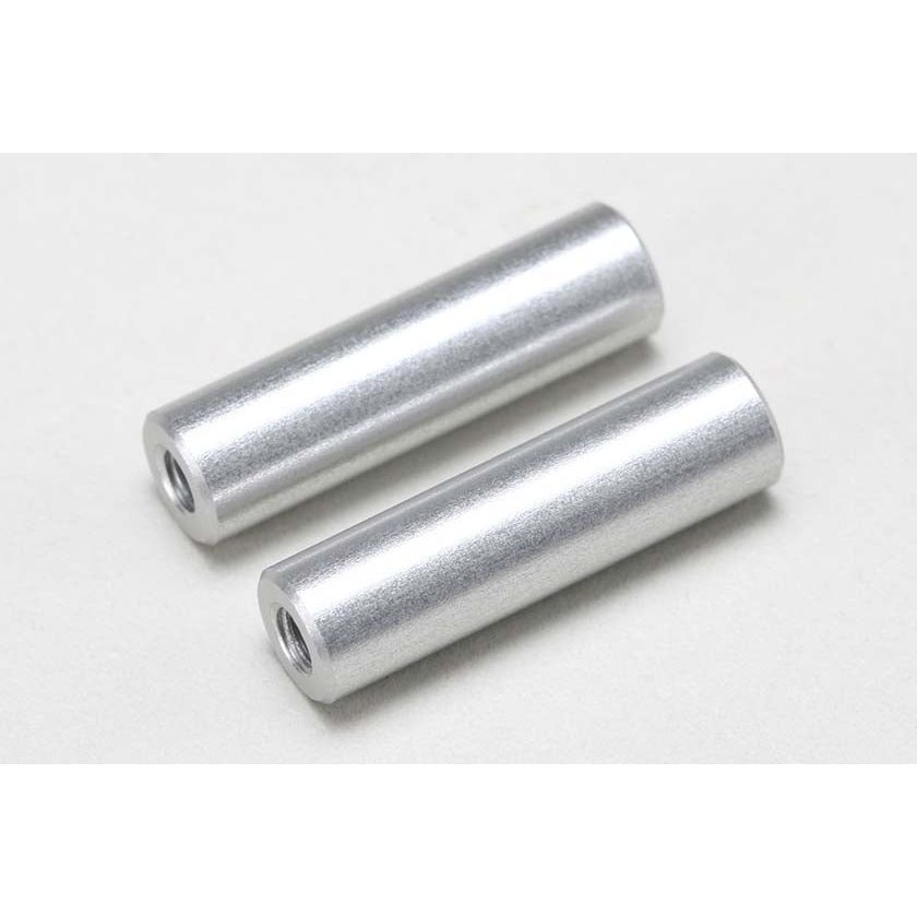 YOKOMO Idler Shaft for MD1.0