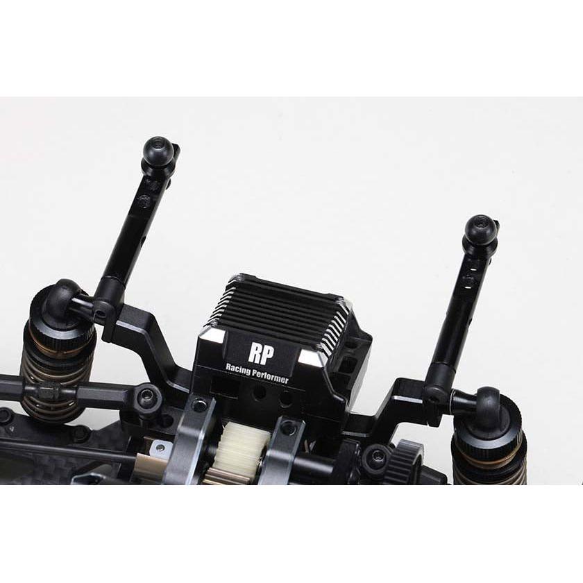 YOKOMO 1/10 Master Drift MD2.0 Assembly Chassis Kit