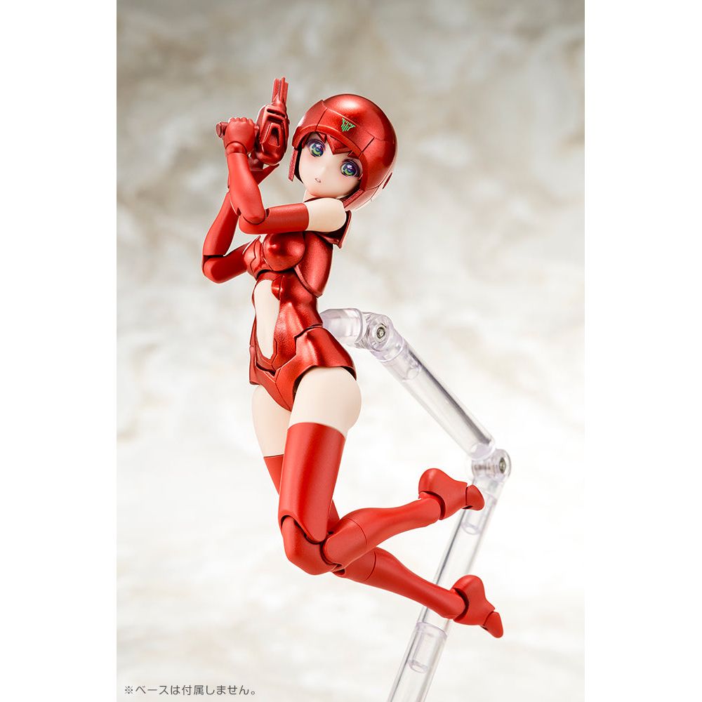 KOTOBUKIYA 1/1 Megami Device B1R-M CHASSIS KIT SKIN COLOR C