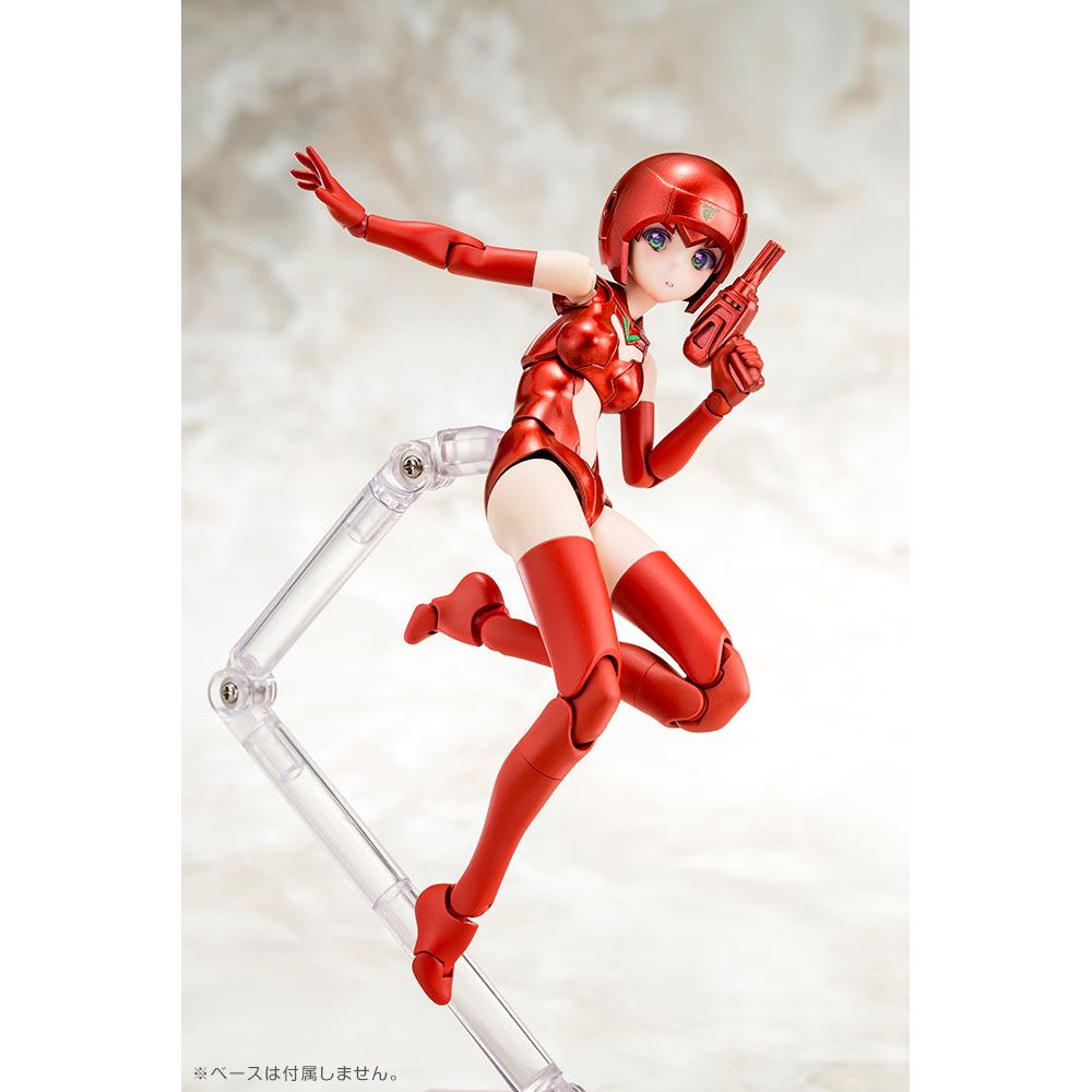 KOTOBUKIYA 1/1 Megami Device B1R-M CHASSIS KIT SKIN COLOR C