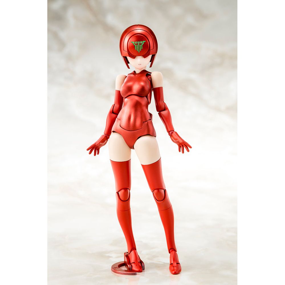 KOTOBUKIYA 1/1 Megami Device B1R-M CHASSIS KIT SKIN COLOR C