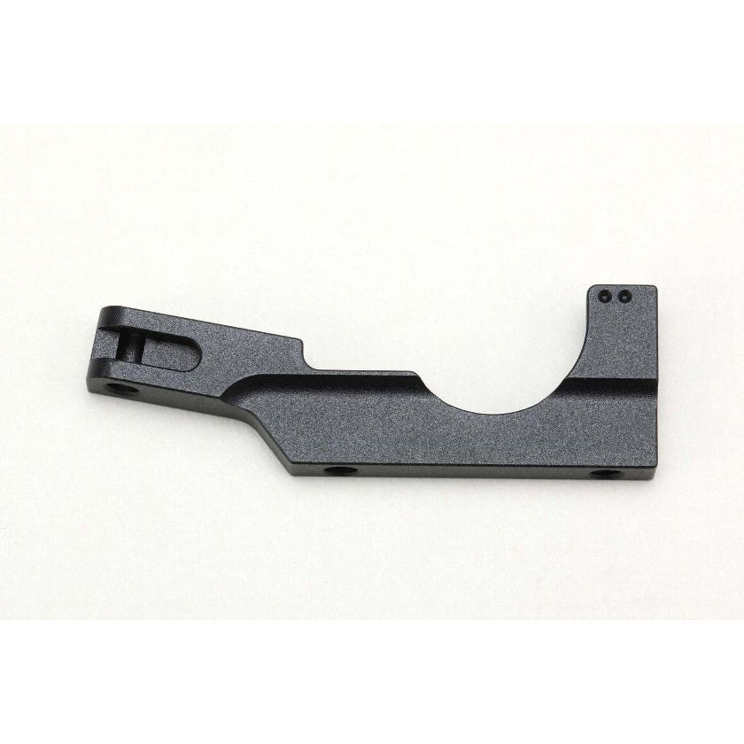 YOKOMO Front Lower Bulkhead (Right) for MO3.0
