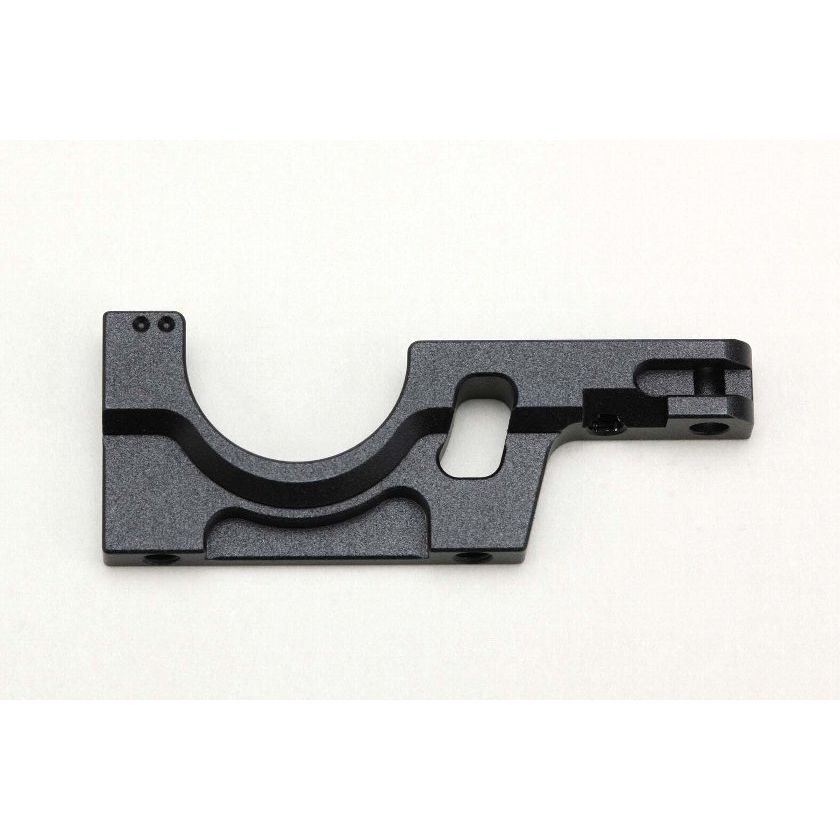 YOKOMO Rear Lower Bulkhead (Right) for MO3.0