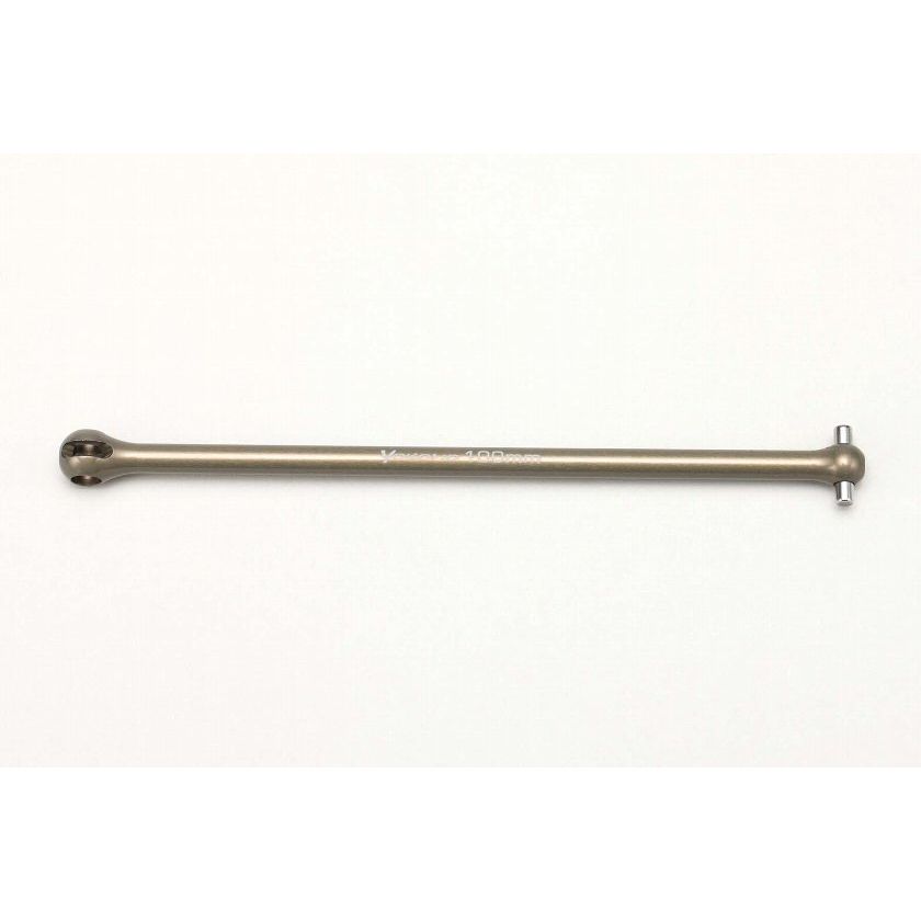 YOKOMO Center Bone 100mm for MO3.0