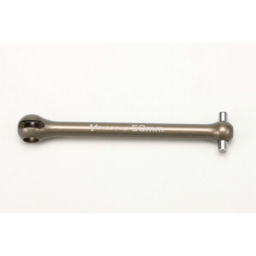 YOKOMO Center Bone 50mm for MO3.0