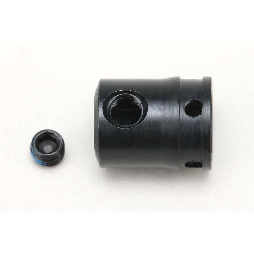 YOKOMO Center Drive Joint for MO3.0