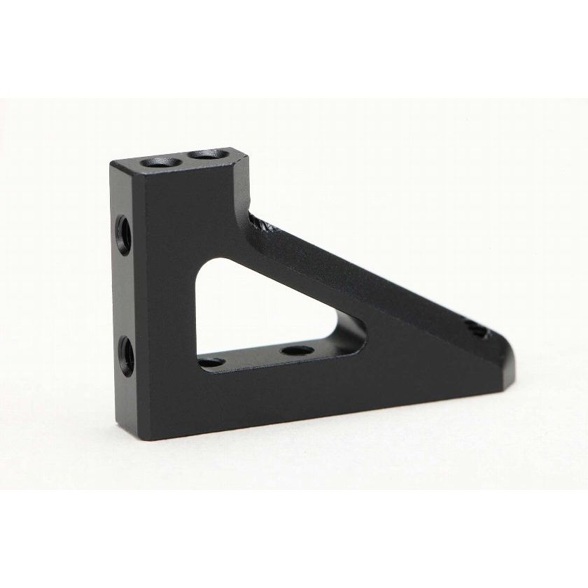 YOKOMO Alum.Servo Mount for MO3.0