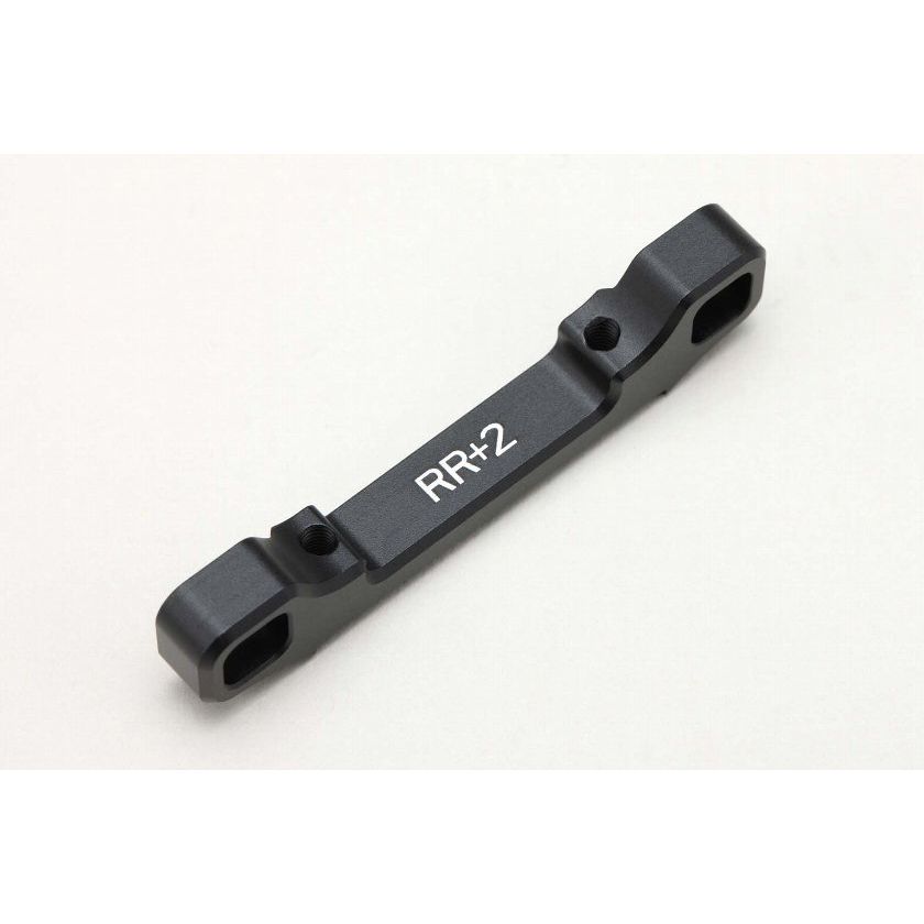 YOKOMO Alum.Rear Sus Mount(Rear) for MO3.0