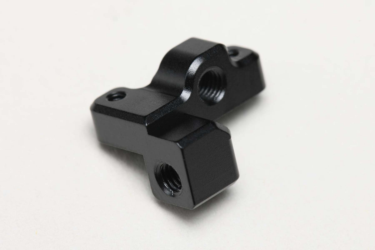 YOKOMO Alum. Front Lower Shock Mount (L) for MS2.1