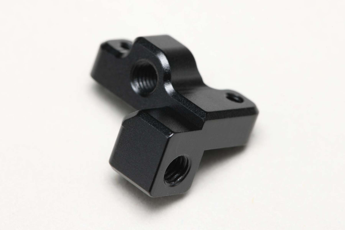 YOKOMO Alum. Front Lower Shock Mount (R) for MS2.1