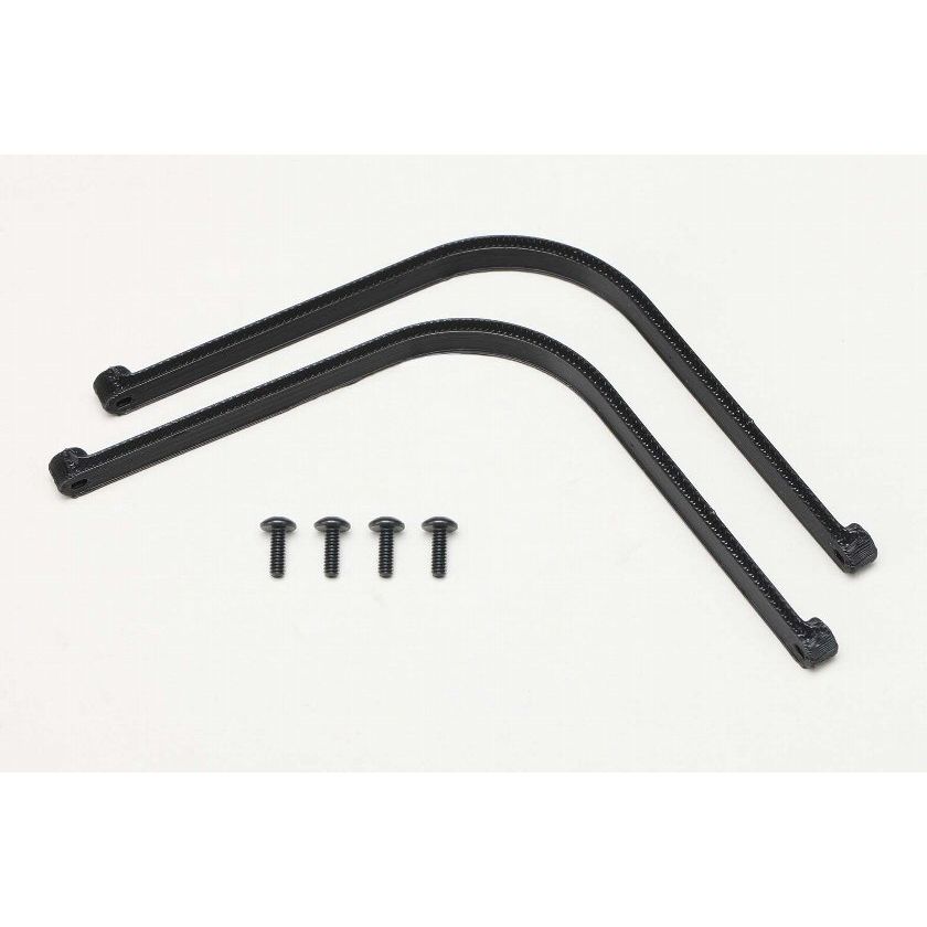 YOKOMO Body Stiffener for Touring Car Body