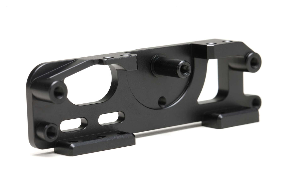 YOKOMO Alum. Motor Mount for MS2.1