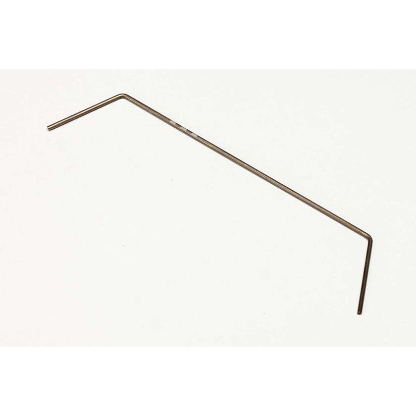 YOKOMO Front Sway Bar f1.3 for MS2.0