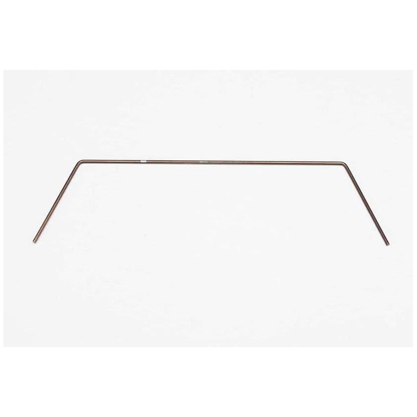 YOKOMO Rear Sway Bar f1.1 for MS1.0