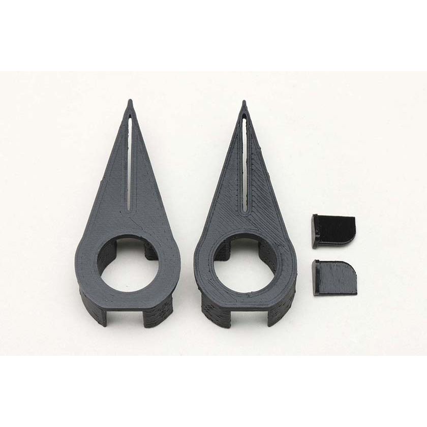 YOKOMO Caster Measurement Jig for MS2.0
