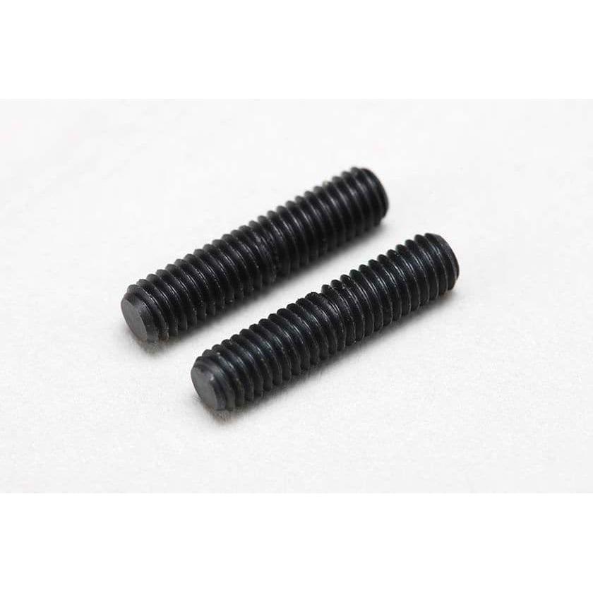 YOKOMO Steel Turnbuckle 13mm(2pcs.) for MS1.0