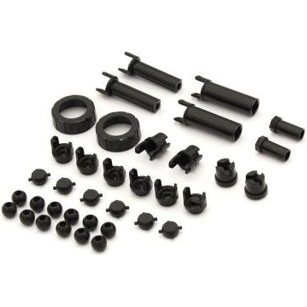 KYOSHO MX002 Kyosho Mini-Z Driveshaft