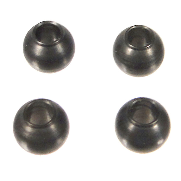HOBAO Steel Ball End 6.8mm (4)