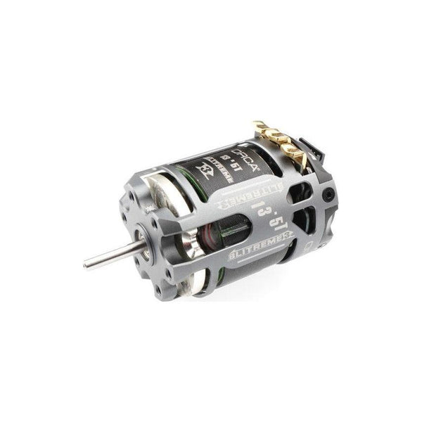 orca-blitreme-3-13-5t-sensored