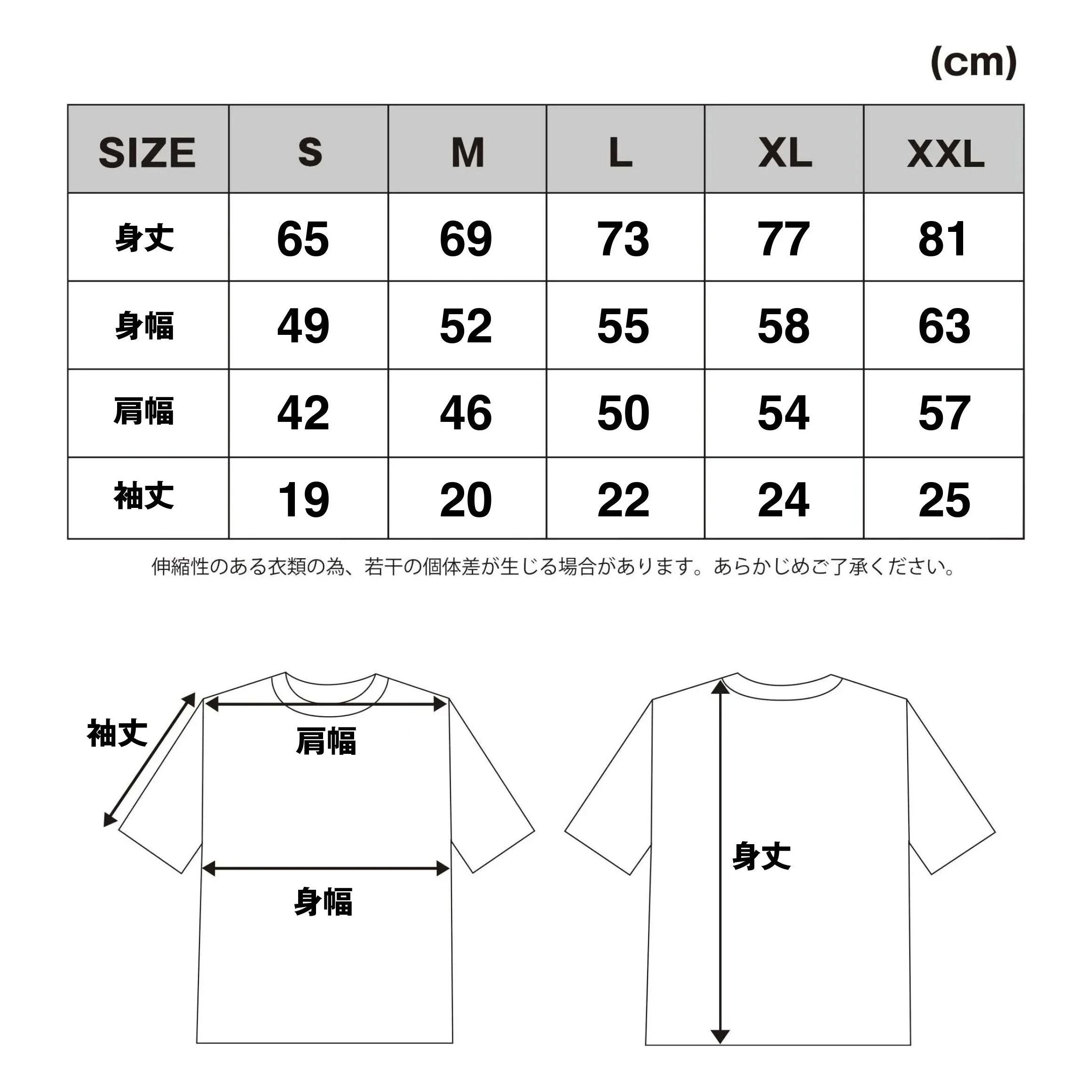 BLOCKHEAD MOTORS RC Boy T-Shirt (White) [XL]