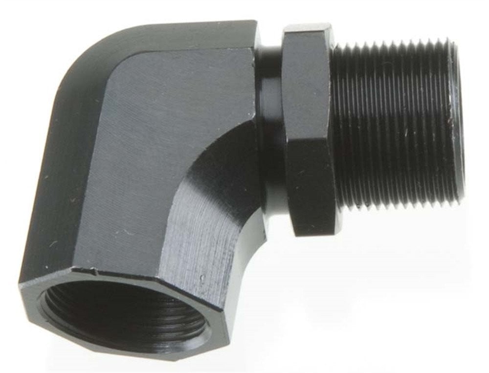 OS Engines In-Cowl Header Pipe Side 80d (120-155)